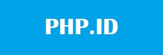 PHP.ID