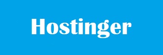 Hostinger