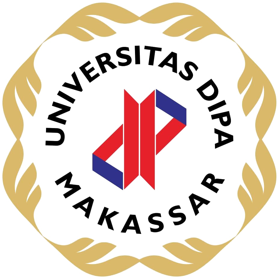 Logo UNDIPA