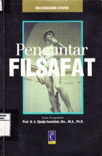 Pengantar Filsafat