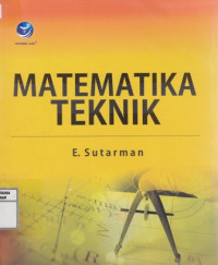 Matematika Teknik