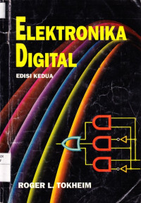 Elektronika Digital