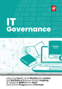 IT Governance