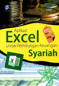 Aplikasi Excel untuk Perhitungan Keuangan Syariah