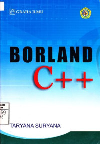 Borland C++