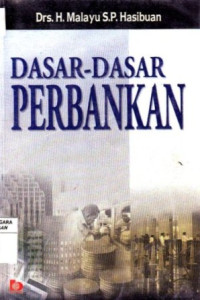 Dasar-Dasar Perbankan