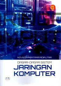 Dasar-Dasar Sistem Jaringan Komputer