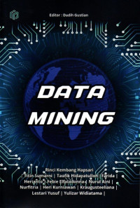 Data Mining