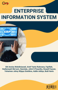 Enterprise Information System