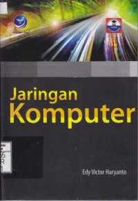 Jaringan Komputer