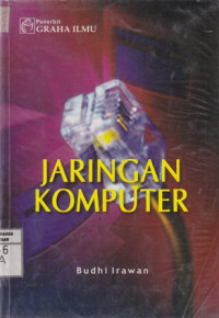 Jaringan Komputer