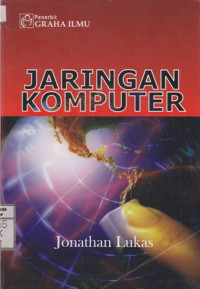 Jaringan Komputer