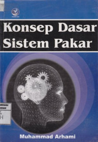 Konsep Dasar Sistem Pakar