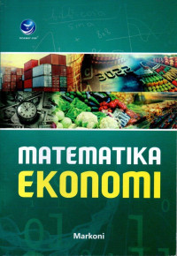 Matematika Ekonomi