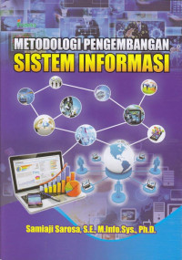 Metodologi Pengembangan Sistem Informasi