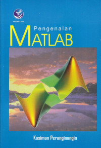 Pengenalan Matlab