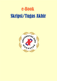 Perancangan Aplikasi Website Kurir di Luwu Utara