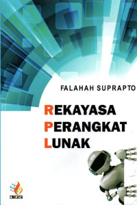 Rekayasa Perangkat Lunak