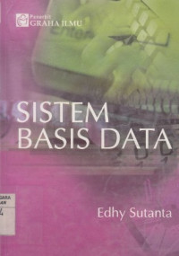 Sistem Basis Data