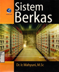 Sistem Berkas