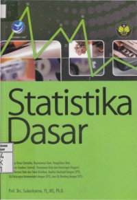 Statistika Dasar