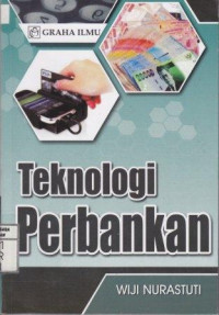 Teknologi Perbankan