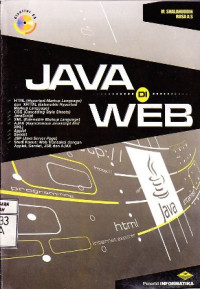 Java di Web