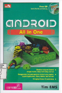 Android All In One