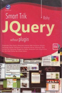 Smart Trik JQuery without Plugin