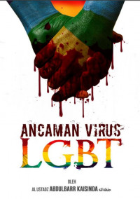 Ancaman Virus LGBT