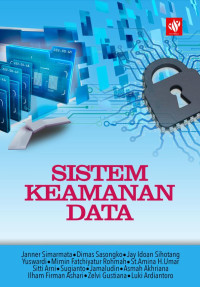 Sistem Keamanan Data