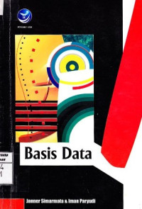 Image of Basis Data