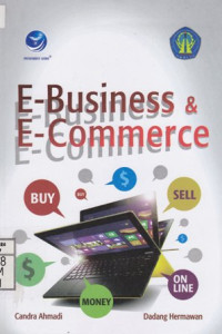 e-Business & e-Commerce