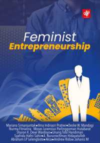 Feminist Entrepreneurship