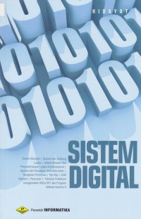 Sistem Digital
