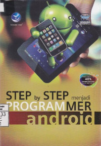 Step by Step Menjadi Programmer Android